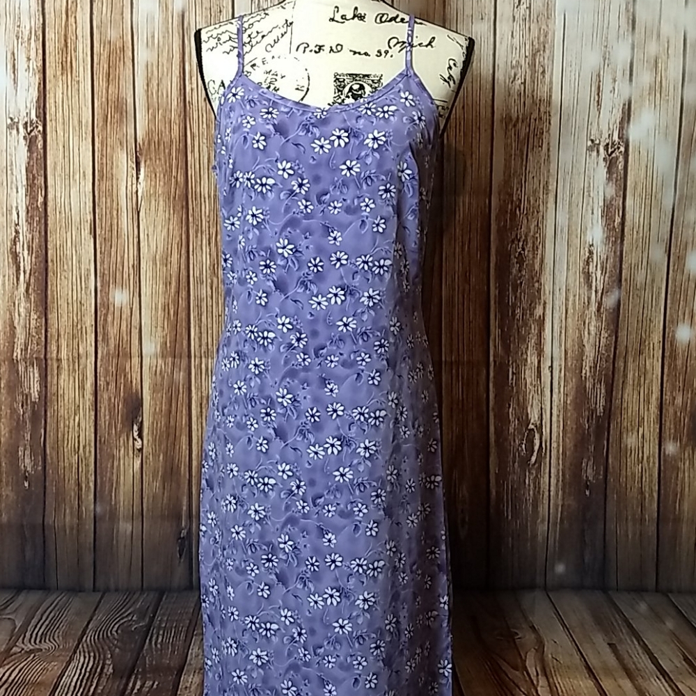 M Collection Sundress